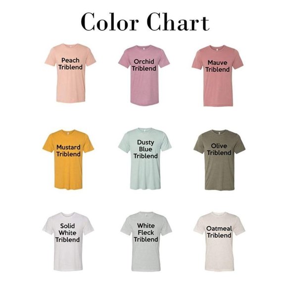 Coffee is my Spirit Animal T-shirt - Picture 2 of 2